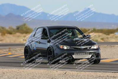 media/Jan-28-2024-SCCA SD (Sun) [[95d197e79e]]/4-Novice Group/Session 3 (Turn 15)/